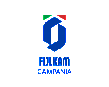 FIJLKAM FUNZIONAMENTO 2026 