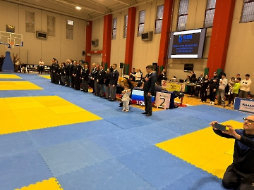 WhatsApp Image 2026-02-22 at 21.57.21 (1)