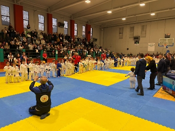 WhatsApp Image 2026-02-22 at 21.57.21 (2)