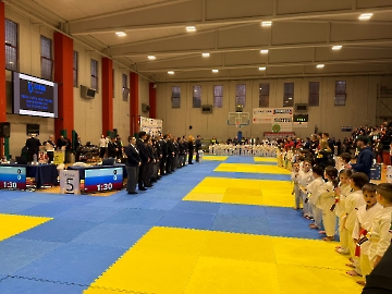 WhatsApp Image 2026-02-22 at 21.57.21 (3)