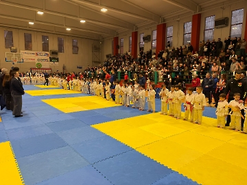 WhatsApp Image 2026-02-22 at 21.57.21 (4)