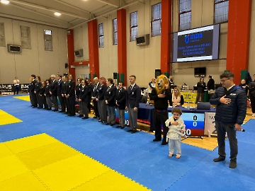 WhatsApp Image 2026-02-22 at 21.57.21 (5)