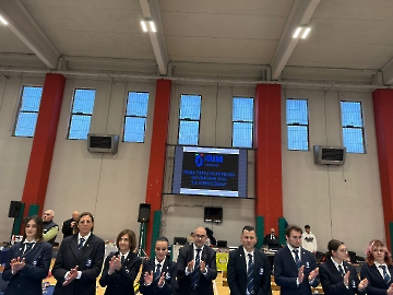 WhatsApp Image 2026-02-22 at 21.57.22 (1)