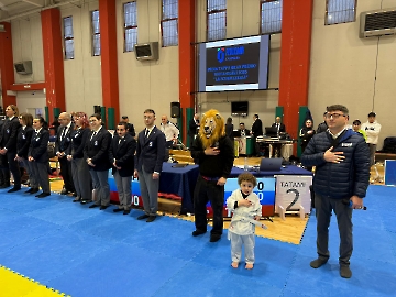 WhatsApp Image 2026-02-22 at 21.57.22