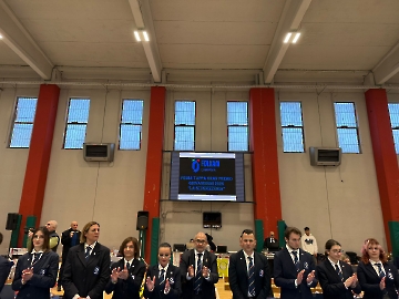 WhatsApp Image 2026-02-22 at 21.57.22 (2)