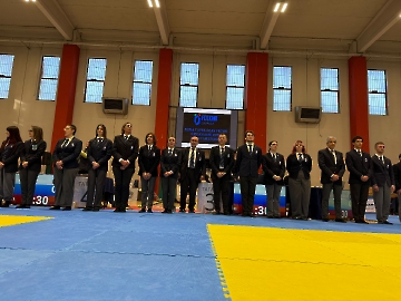 WhatsApp Image 2026-02-22 at 21.57.22 (3)