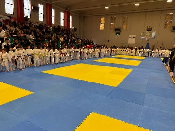 WhatsApp Image 2026-02-22 at 21.57.23 (1)