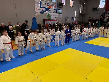 WhatsApp Image 2026-02-22 at 21.57.23