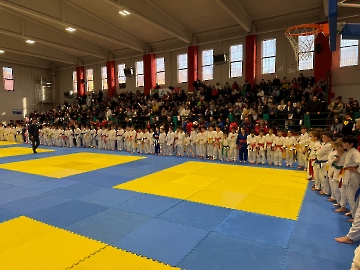 WhatsApp Image 2026-02-22 at 21.57.23 (2)