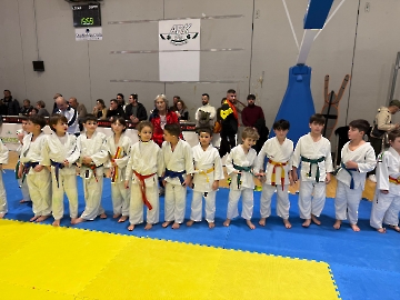 WhatsApp Image 2026-02-22 at 21.57.23 (3)