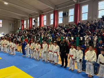 WhatsApp Image 2026-02-22 at 21.57.24 (1)