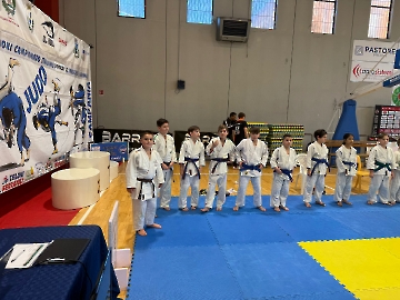 WhatsApp Image 2026-02-22 at 21.57.24 (3)