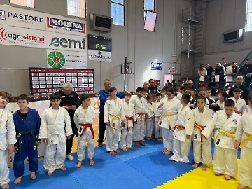 WhatsApp Image 2026-02-22 at 21.57.24 (4)