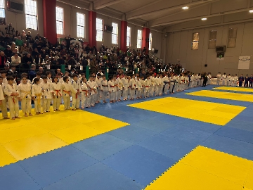 WhatsApp Image 2026-02-22 at 21.57.24 (5)