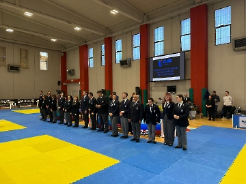 WhatsApp Image 2026-02-22 at 21.57.24 (6)