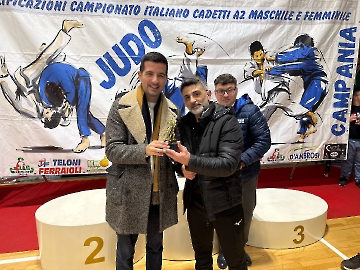 WhatsApp Image 2026-02-22 at 21.57.25 (1)