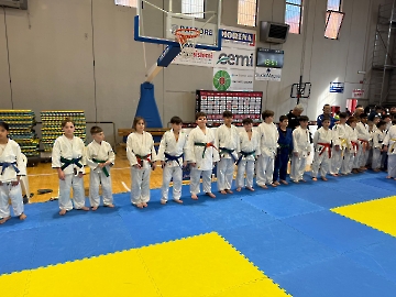 WhatsApp Image 2026-02-22 at 21.57.25