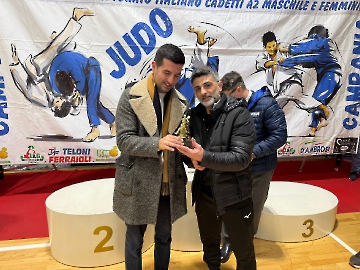 WhatsApp Image 2026-02-22 at 21.57.25 (2)