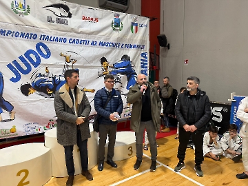 WhatsApp Image 2026-02-22 at 21.57.25 (3)