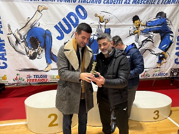 WhatsApp Image 2026-02-22 at 21.57.26