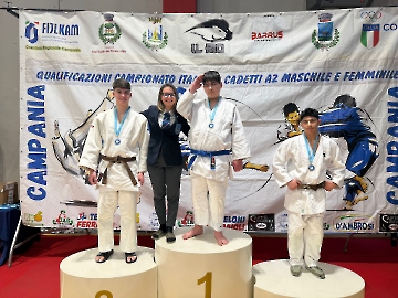 WhatsApp Image 2026-02-22 at 21.57.27