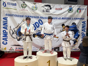 WhatsApp Image 2026-02-22 at 21.57.29