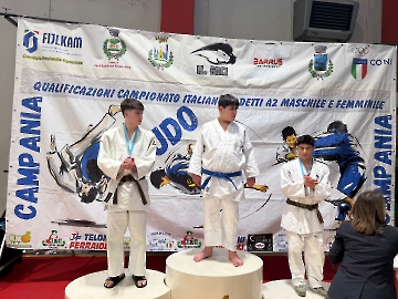 WhatsApp Image 2026-02-22 at 21.57.30