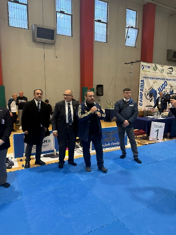 WhatsApp Image 2026-02-22 at 21.57.32