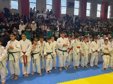 WhatsApp Image 2026-02-22 at 21.57.35