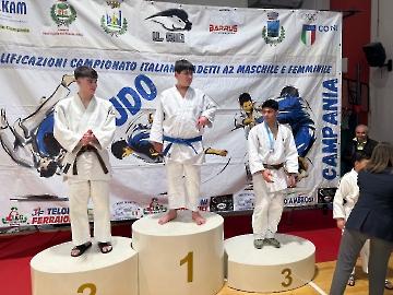 WhatsApp Image 2026-02-22 at 21.57.36