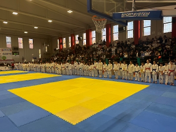 WhatsApp Image 2026-02-22 at 21.57.36 (2)