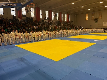 WhatsApp Image 2026-02-22 at 21.57.36 (3)