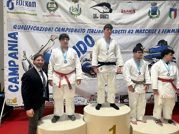 WhatsApp Image 2026-02-22 at 21.57.36 (4)