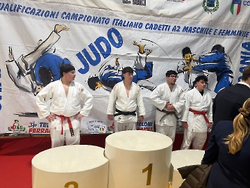 WhatsApp Image 2026-02-22 at 21.57.36 (5)