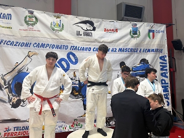 WhatsApp Image 2026-02-22 at 21.57.36 (6)