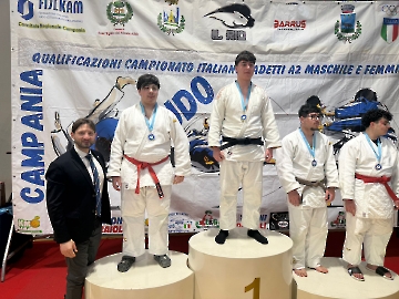 WhatsApp Image 2026-02-22 at 21.57.38 (1)