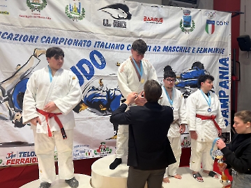 WhatsApp Image 2026-02-22 at 21.57.38