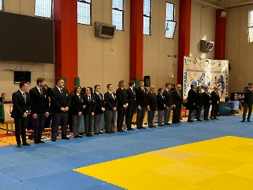 WhatsApp Image 2026-02-22 at 21.57.39