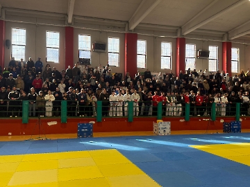 WhatsApp Image 2026-02-22 at 21.57.41 (1)