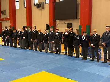 WhatsApp Image 2026-02-22 at 21.57.41