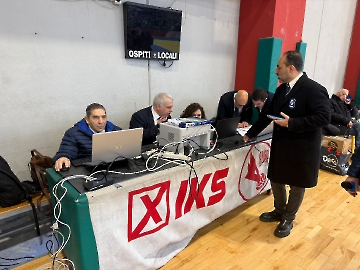 WhatsApp Image 2026-02-22 at 21.57.43 (1)