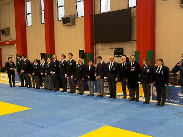 WhatsApp Image 2026-02-22 at 21.57.43