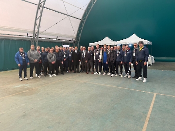 WhatsApp Image 2026-02-22 at 21.57.44