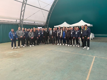 WhatsApp Image 2026-02-22 at 21.57.45