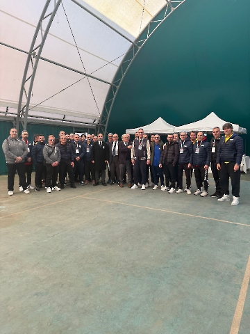 WhatsApp Image 2026-02-22 at 21.57.46 (1)