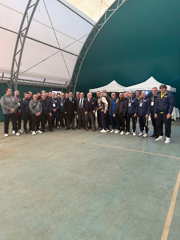 WhatsApp Image 2026-02-22 at 21.57.46