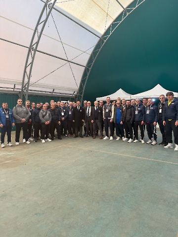 WhatsApp Image 2026-02-22 at 21.57.48