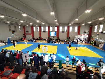 WhatsApp Image 2026-02-24 at 22.48.18