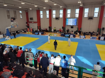 WhatsApp Image 2026-02-24 at 22.48.18 (2)