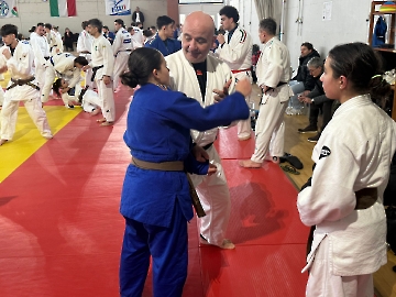 WhatsApp Image 2026-01-18 at 18.44.33